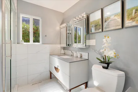 $3,499,000 | 587 St Andrews Drive, Aptos, CA 95003