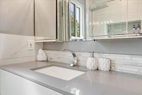 $3,499,000 | 587 St Andrews Drive, Aptos, CA 95003