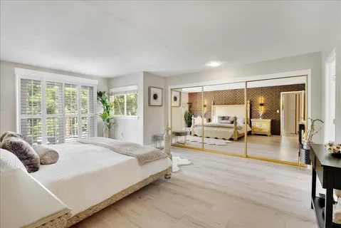 $3,499,000 | 587 St Andrews Drive, Aptos, CA 95003