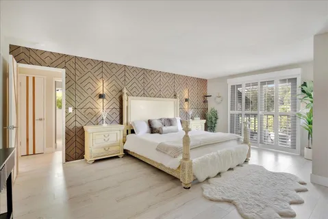 $3,499,000 | 587 St Andrews Drive, Aptos, CA 95003