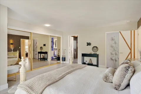 $3,499,000 | 587 St Andrews Drive, Aptos, CA 95003