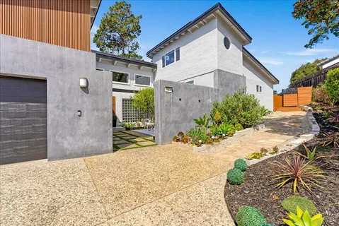 $3,499,000 | 587 St Andrews Drive, Aptos, CA 95003