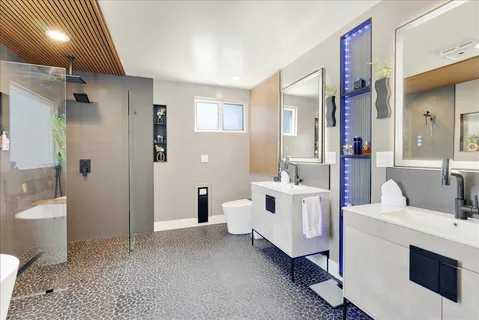 $3,499,000 | 587 St Andrews Drive, Aptos, CA 95003