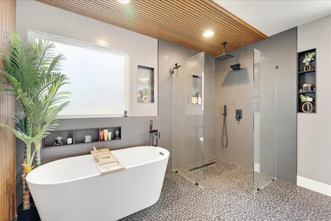 $3,499,000 | 587 St Andrews Drive, Aptos, CA 95003