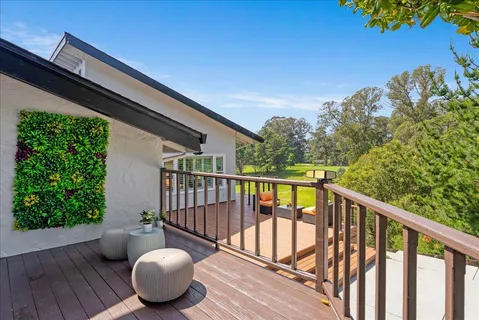 $3,499,000 | 587 St Andrews Drive, Aptos, CA 95003