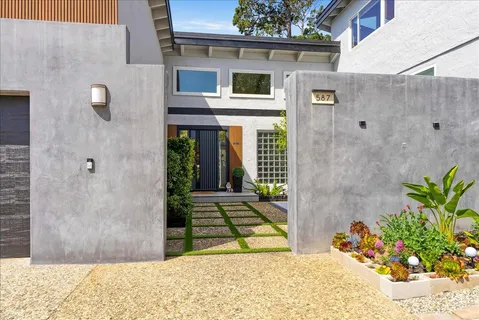 $3,499,000 | 587 St Andrews Drive, Aptos, CA 95003