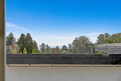 $3,499,000 | 587 St Andrews Drive, Aptos, CA 95003