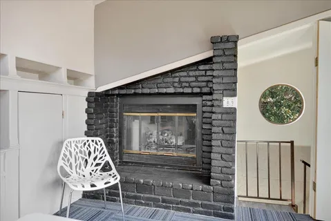 $3,499,000 | 587 St Andrews Drive, Aptos, CA 95003