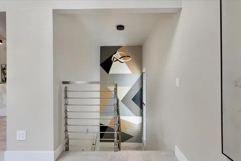 $3,499,000 | 587 St Andrews Drive, Aptos, CA 95003