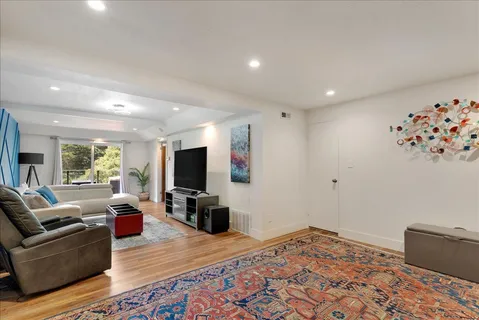 $3,499,000 | 587 St Andrews Drive, Aptos, CA 95003