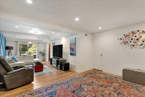 $3,499,000 | 587 St Andrews Drive, Aptos, CA 95003