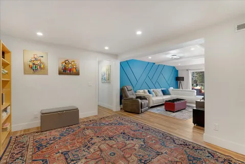 $3,499,000 | 587 St Andrews Drive, Aptos, CA 95003