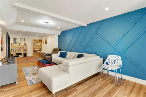 $3,499,000 | 587 St Andrews Drive, Aptos, CA 95003