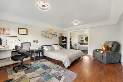 $3,499,000 | 587 St Andrews Drive, Aptos, CA 95003