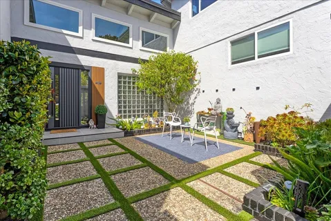 $3,499,000 | 587 St Andrews Drive, Aptos, CA 95003
