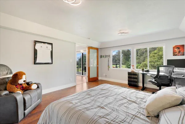 $3,499,000 | 587 St Andrews Drive, Aptos, CA 95003