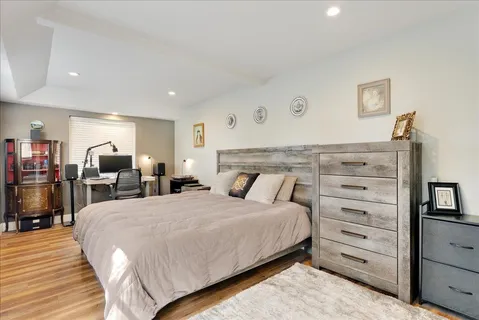 $3,499,000 | 587 St Andrews Drive, Aptos, CA 95003