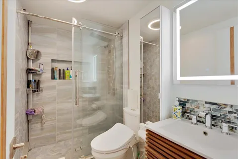 $3,499,000 | 587 St Andrews Drive, Aptos, CA 95003