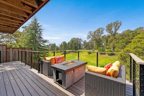 $3,499,000 | 587 St Andrews Drive, Aptos, CA 95003
