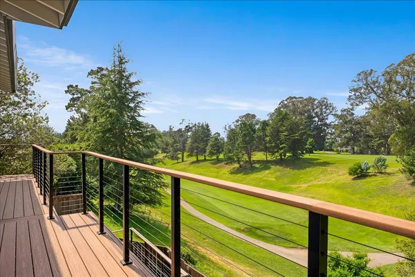 $3,499,000 | 587 St Andrews Drive, Aptos, CA 95003