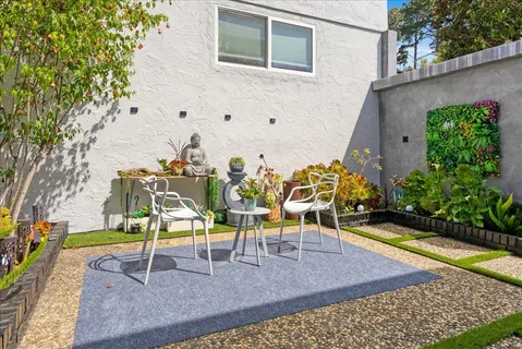 $3,499,000 | 587 St Andrews Drive, Aptos, CA 95003