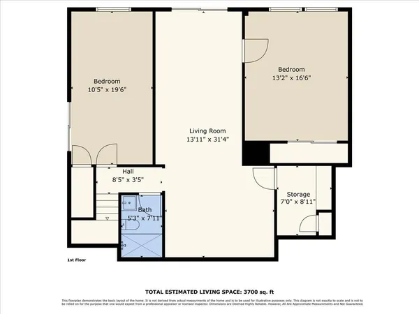 $3,499,000 | 587 St Andrews Drive, Aptos, CA 95003