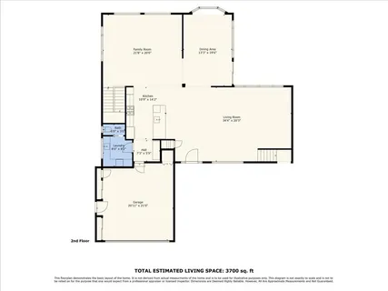 $3,499,000 | 587 St Andrews Drive, Aptos, CA 95003