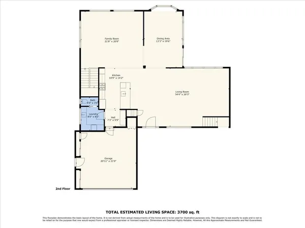 $3,499,000 | 587 St Andrews Drive, Aptos, CA 95003