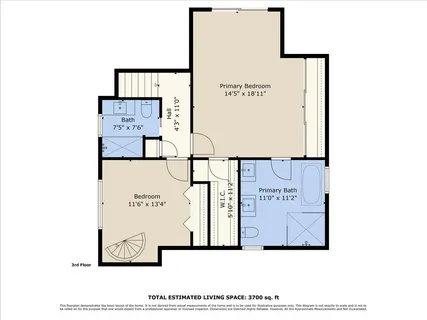 $3,499,000 | 587 St Andrews Drive, Aptos, CA 95003