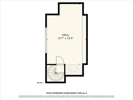 $3,499,000 | 587 St Andrews Drive, Aptos, CA 95003