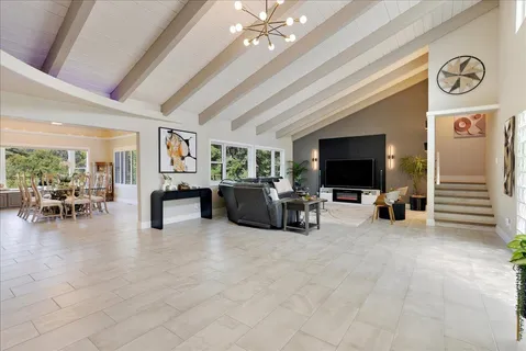 $3,499,000 | 587 St Andrews Drive, Aptos, CA 95003
