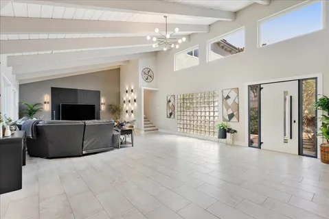 $3,499,000 | 587 St Andrews Drive, Aptos, CA 95003