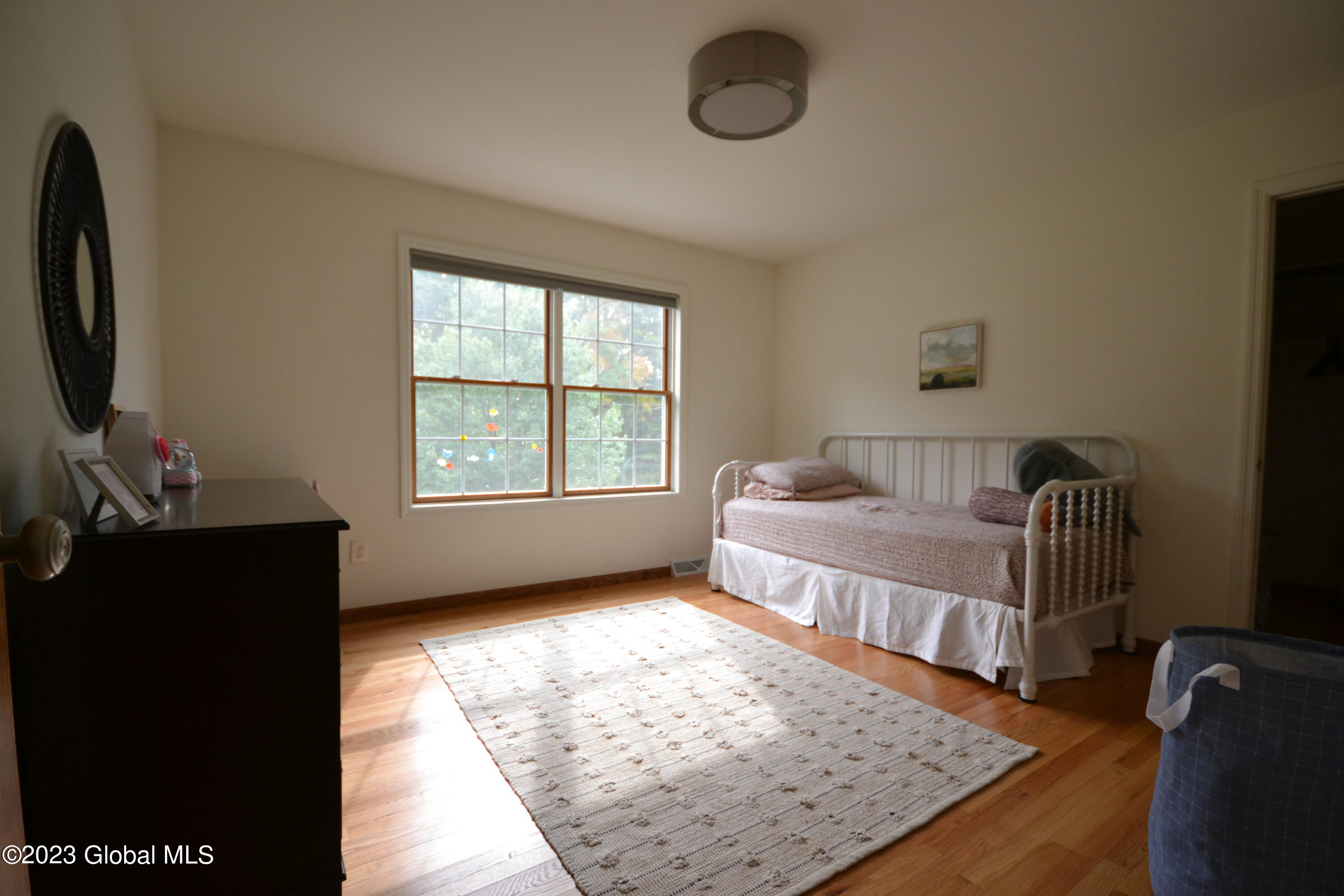 39 Middle Road Lake George, NY 12845 - Photo 24 of 32 Bedroom 3