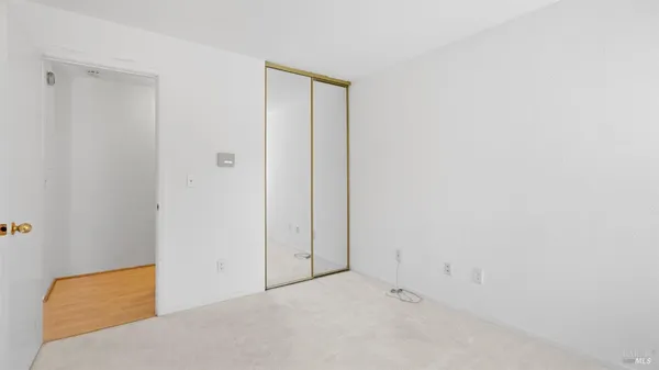 $279,000 | 535 Lighthouse Drive, Vallejo, CA 94590