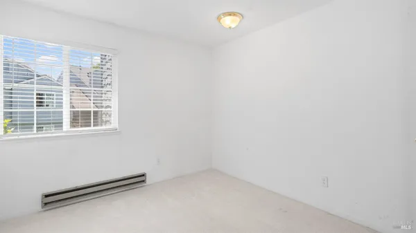 $279,000 | 535 Lighthouse Drive, Vallejo, CA 94590