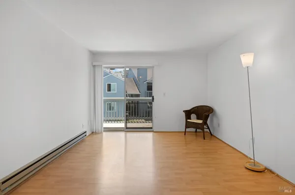 $279,000 | 535 Lighthouse Drive, Vallejo, CA 94590