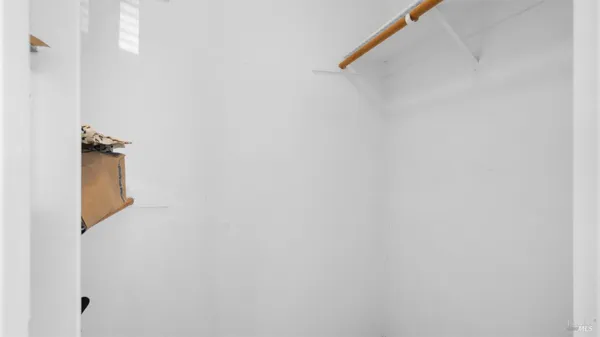 $279,000 | 535 Lighthouse Drive, Vallejo, CA 94590