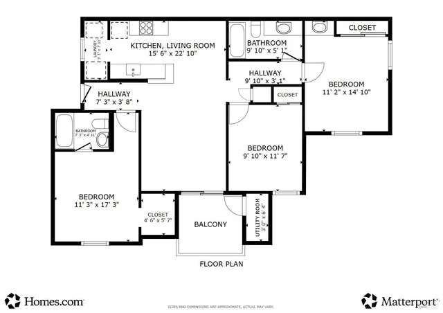 $279,000 | 535 Lighthouse Drive, Vallejo, CA 94590