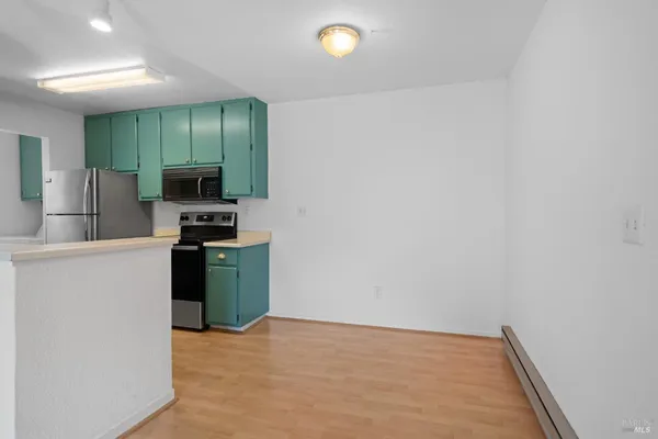 $279,000 | 535 Lighthouse Drive, Vallejo, CA 94590
