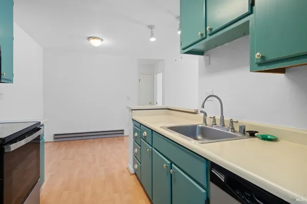 $279,000 | 535 Lighthouse Drive, Vallejo, CA 94590