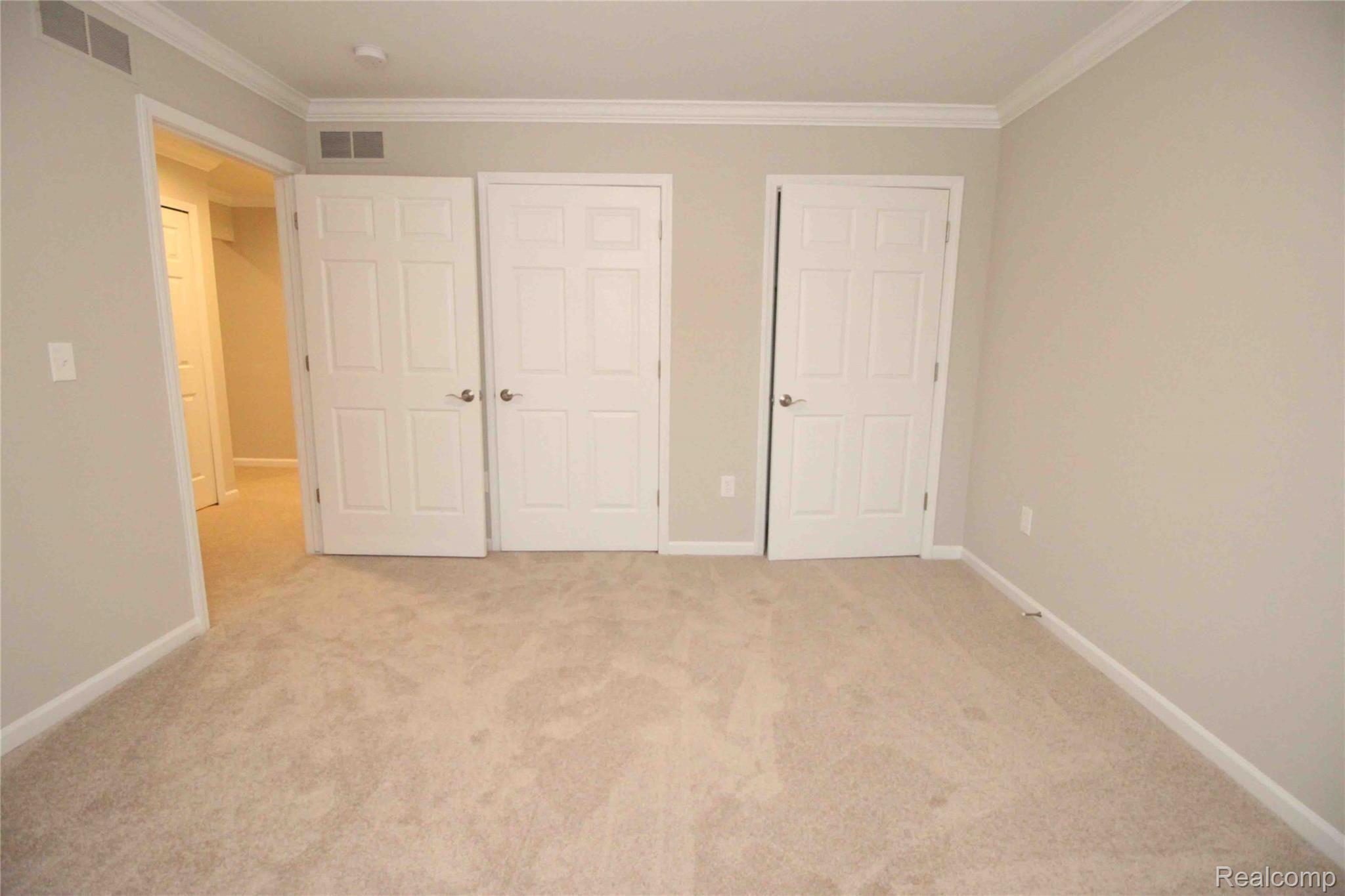 51105 Baker Road New Baltimore, MI 48047 - Photo 29 of 49 IMG_3901.jpeg
