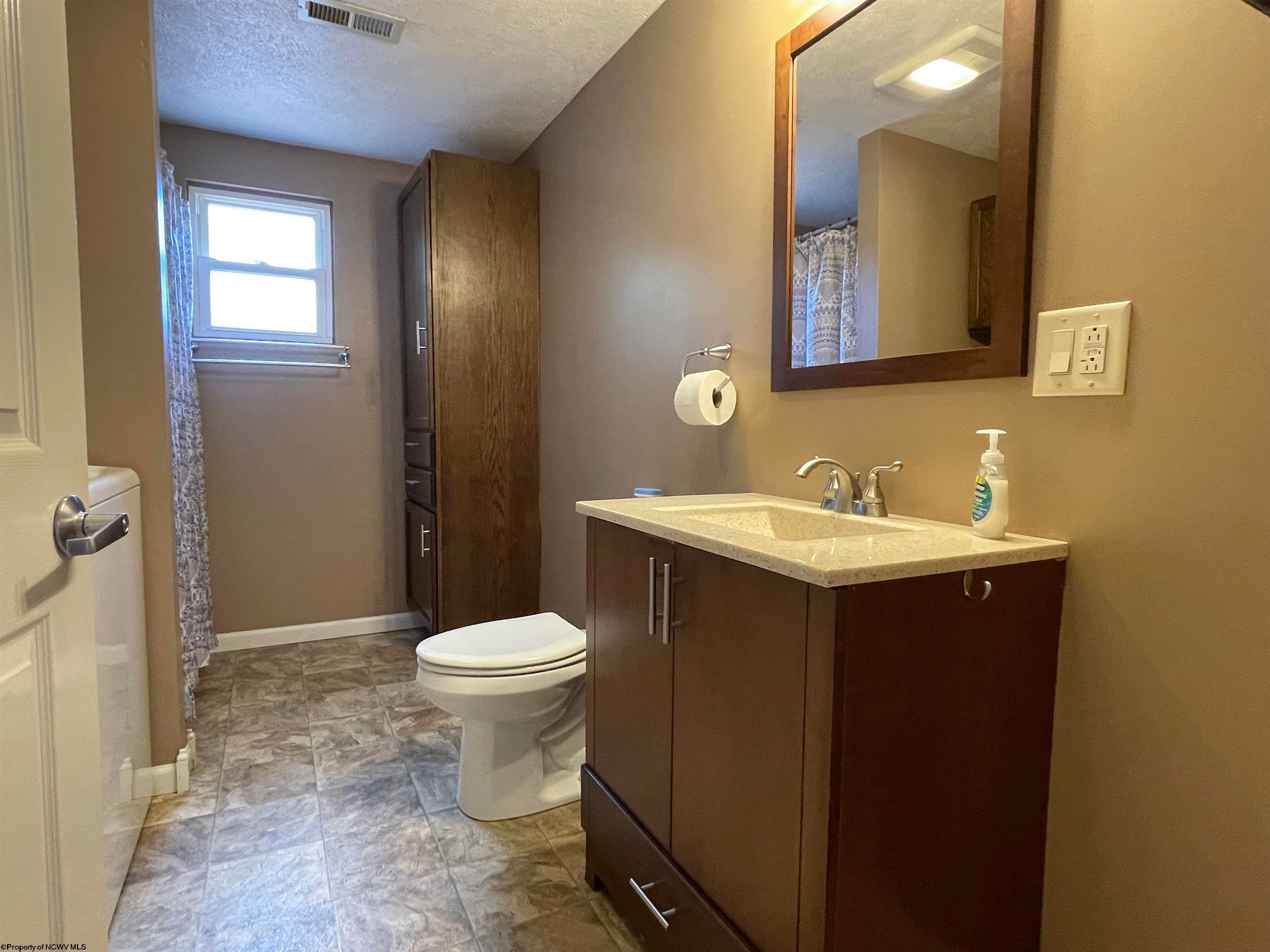 165 Daily Street Clarksburg, WV 26301 - Photo 32 of 44 Gallery Image 32