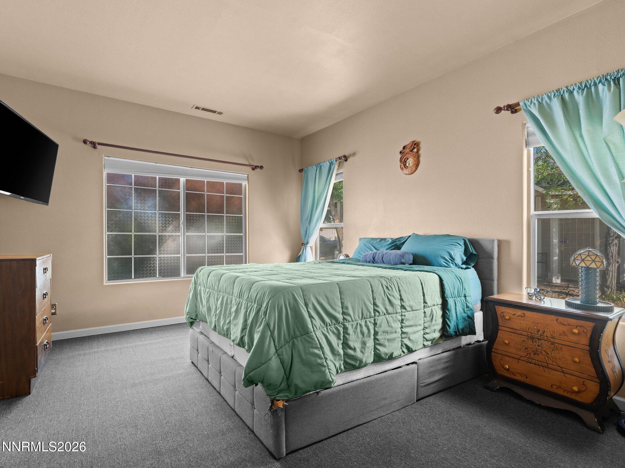 9445 Pine Tree Court Reno, NV 89506 - Photo 18 of 46 9445 Pine Tree Ct-117