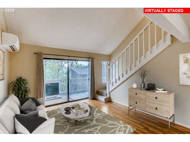 7532 Southwest Barnes Road Portland, OR 97225 - Photo 5 of 26 Gallery Image 5
