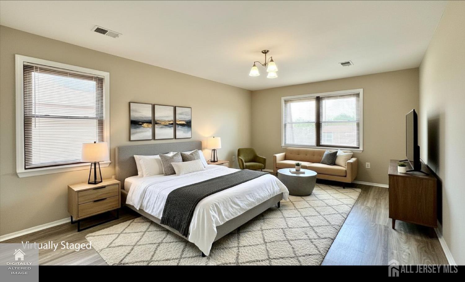 1511 Raspberry Court Edison, NJ 08817 - Photo 11 of 14
