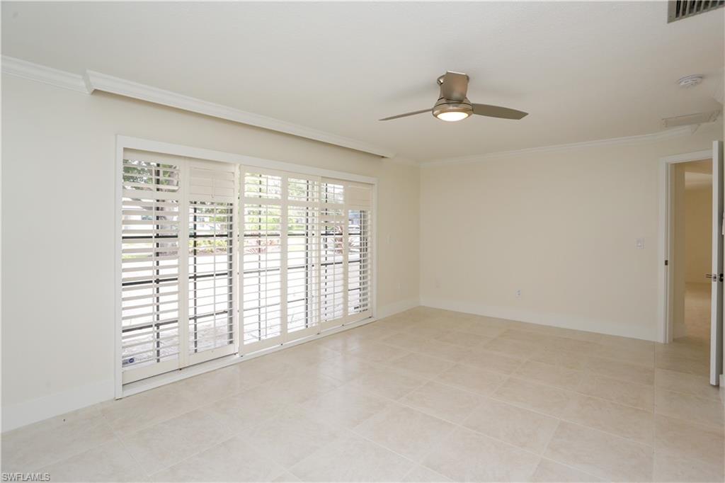 2901 Crayton Road Naples, FL 34103 - Photo 43 of 50