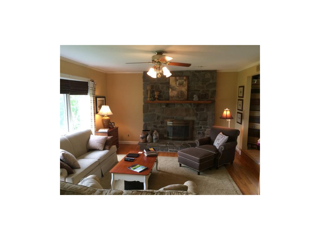 262 Upper Fairfield Road Newark Valley, NY 13811 - Photo 3 of 24 Gallery Image 3