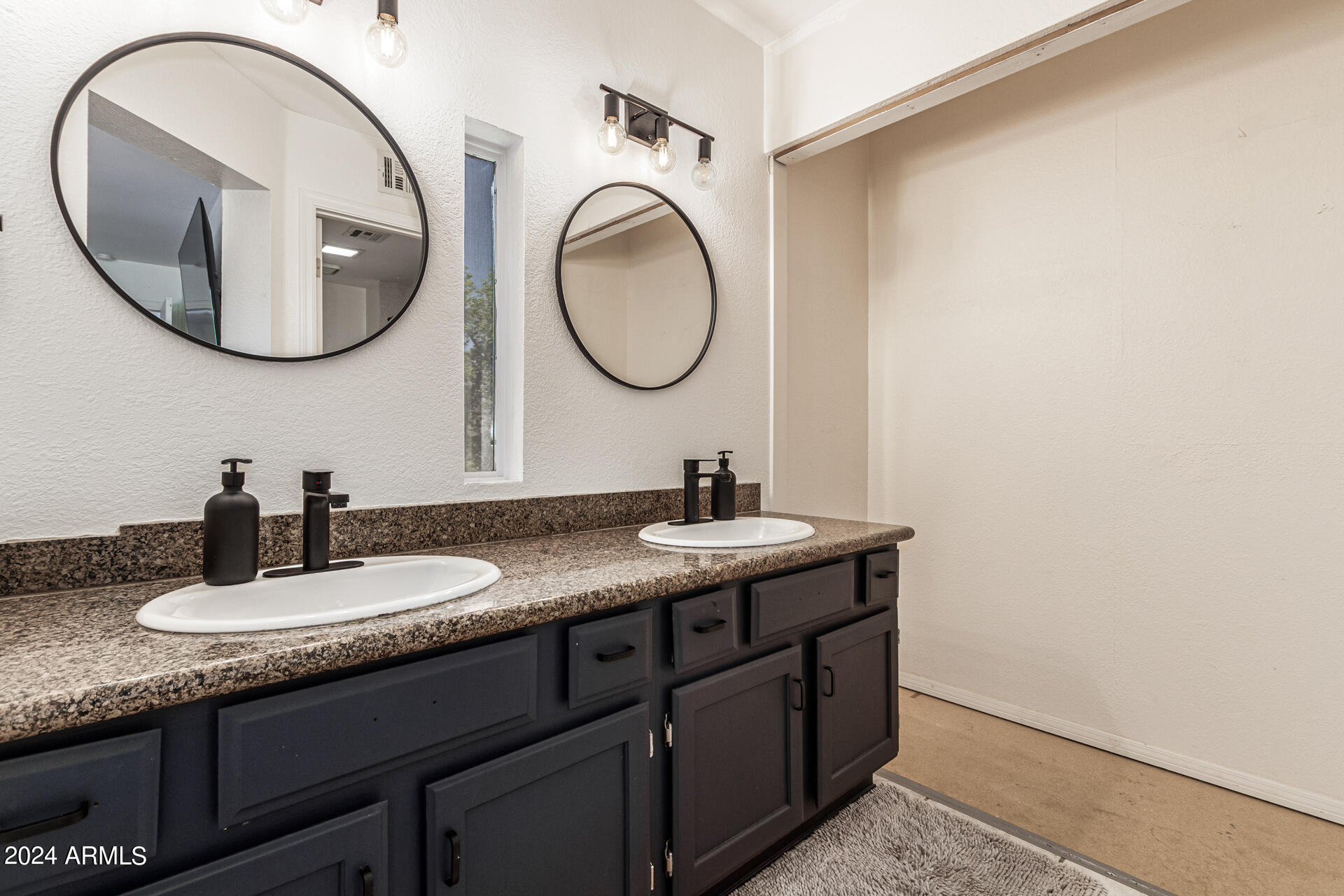 1602 East Wagoner Road Phoenix, AZ 85022 - Photo 23 of 42 Gallery Image 23