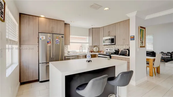 $3,700 | 1237 Northwest 125th Terrace, Sunrise, FL 33323