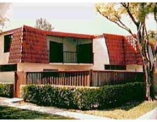 8116 Thames Boulevard, Unit B Boca Raton, FL 33433 - Photo 1 of 1 Primary Photo